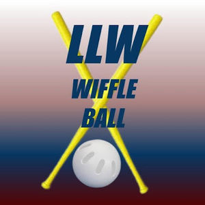 Meet your Posher, Blake